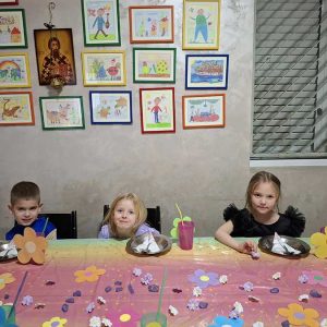 VELIKI CVETNI KARNEVALSKI MASKENBAL HK9 (6)