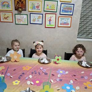 VELIKI CVETNI KARNEVALSKI MASKENBAL HK9 (8)