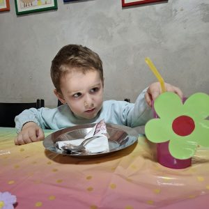 VELIKI CVETNI KARNEVALSKI MASKENBAL HK9 (9)