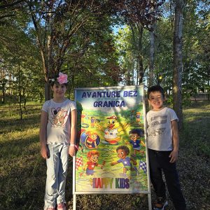 AVANTURA BEZ KRAJA JER NAS IGRA SPAJA (11)