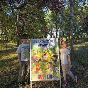 AVANTURA BEZ KRAJA JER NAS IGRA SPAJA (13)