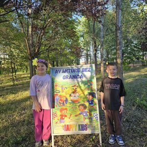 AVANTURA BEZ KRAJA JER NAS IGRA SPAJA (15)