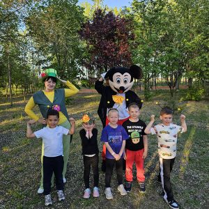 AVANTURA BEZ KRAJA JER NAS IGRA SPAJA (16)