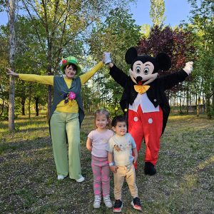 AVANTURA BEZ KRAJA JER NAS IGRA SPAJA (17)