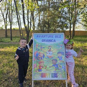 AVANTURA BEZ KRAJA JER NAS IGRA SPAJA (18)