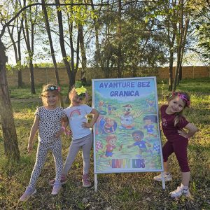 AVANTURA BEZ KRAJA JER NAS IGRA SPAJA (19)