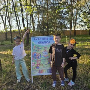 AVANTURA BEZ KRAJA JER NAS IGRA SPAJA (20)