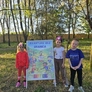 AVANTURA BEZ KRAJA JER NAS IGRA SPAJA (21)