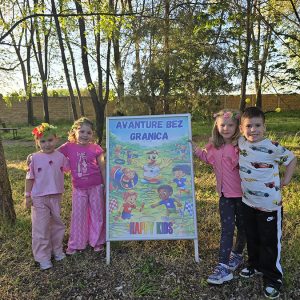 AVANTURA BEZ KRAJA JER NAS IGRA SPAJA (22)