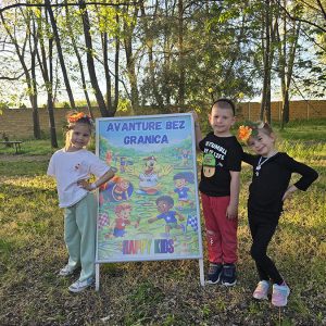 AVANTURA BEZ KRAJA JER NAS IGRA SPAJA (23)