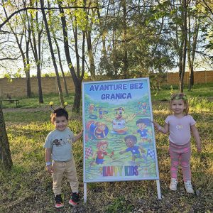 AVANTURA BEZ KRAJA JER NAS IGRA SPAJA (24)