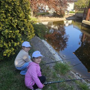 ČAROBNA RIBOLOVAČKA AVANTURA (10)