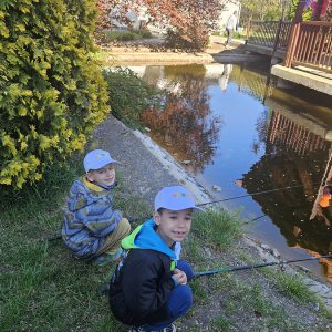 ČAROBNA RIBOLOVAČKA AVANTURA (11)