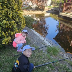 ČAROBNA RIBOLOVAČKA AVANTURA (12)