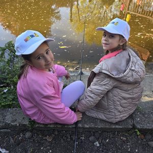 ČAROBNA RIBOLOVAČKA AVANTURA (13)