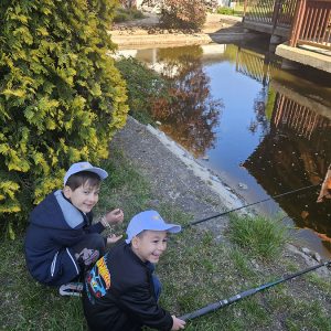 ČAROBNA RIBOLOVAČKA AVANTURA (14)