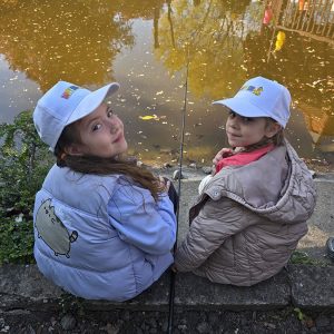 ČAROBNA RIBOLOVAČKA AVANTURA (15)