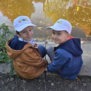 ČAROBNA RIBOLOVAČKA AVANTURA (16)