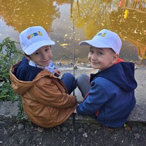 ČAROBNA RIBOLOVAČKA AVANTURA (17)