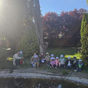 ČAROBNA RIBOLOVAČKA AVANTURA (18)