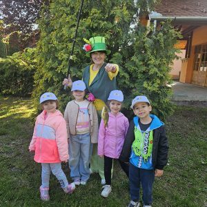 ČAROBNA RIBOLOVAČKA AVANTURA (19)