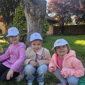 ČAROBNA RIBOLOVAČKA AVANTURA (2)