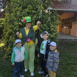 ČAROBNA RIBOLOVAČKA AVANTURA (20)