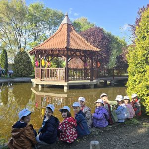 ČAROBNA RIBOLOVAČKA AVANTURA (21)