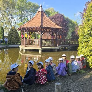 ČAROBNA RIBOLOVAČKA AVANTURA (22)