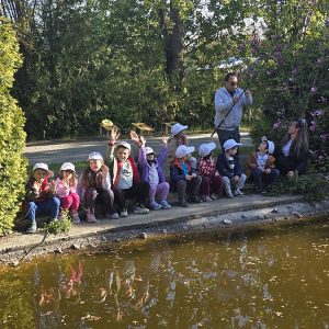 ČAROBNA RIBOLOVAČKA AVANTURA (23)