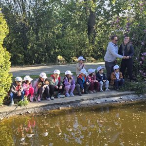 ČAROBNA RIBOLOVAČKA AVANTURA (24)