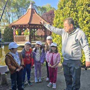 ČAROBNA RIBOLOVAČKA AVANTURA (25)