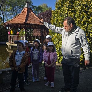 ČAROBNA RIBOLOVAČKA AVANTURA (26)