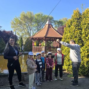 ČAROBNA RIBOLOVAČKA AVANTURA (27)