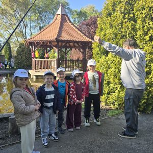 ČAROBNA RIBOLOVAČKA AVANTURA (28)