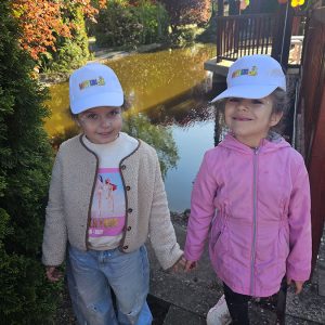 ČAROBNA RIBOLOVAČKA AVANTURA (29)