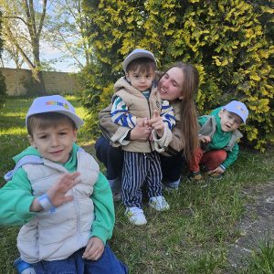 ČAROBNA RIBOLOVAČKA AVANTURA (3)