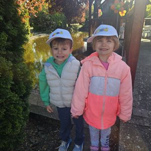 ČAROBNA RIBOLOVAČKA AVANTURA (30)