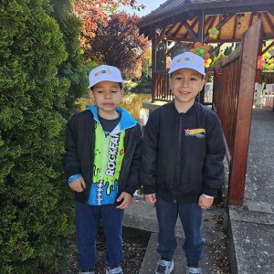 ČAROBNA RIBOLOVAČKA AVANTURA (31)