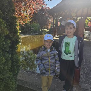 ČAROBNA RIBOLOVAČKA AVANTURA (32)