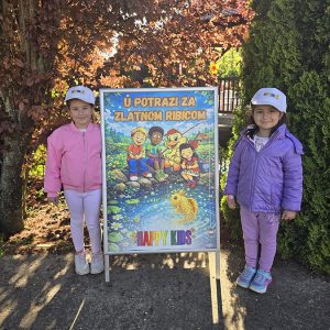 ČAROBNA RIBOLOVAČKA AVANTURA (33)