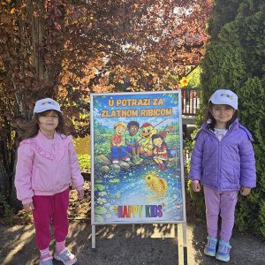 ČAROBNA RIBOLOVAČKA AVANTURA (34)