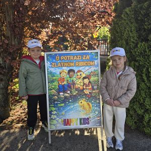 ČAROBNA RIBOLOVAČKA AVANTURA (35)