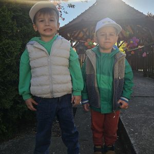 ČAROBNA RIBOLOVAČKA AVANTURA (36)