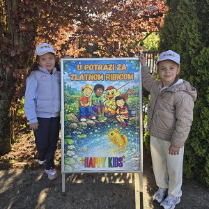 ČAROBNA RIBOLOVAČKA AVANTURA (37)