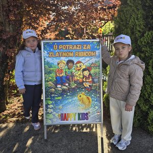 ČAROBNA RIBOLOVAČKA AVANTURA (38)