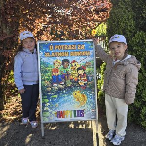 ČAROBNA RIBOLOVAČKA AVANTURA (39)