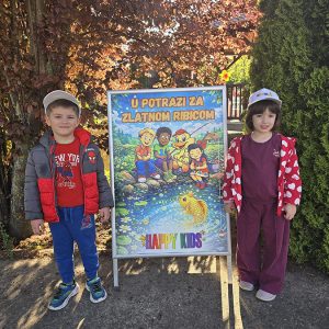 ČAROBNA RIBOLOVAČKA AVANTURA (40)