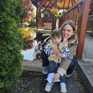 ČAROBNA RIBOLOVAČKA AVANTURA (41)