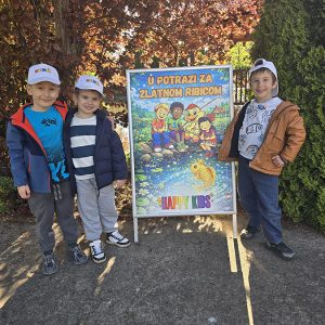 ČAROBNA RIBOLOVAČKA AVANTURA (42)